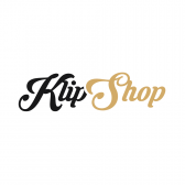 Klip Shop