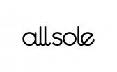 AllSole UK