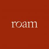 Roam