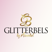 Glitterbels (UK)