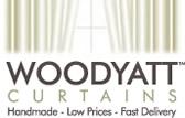 Woodyatt Curtains