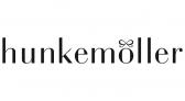 Hunkemoller UK