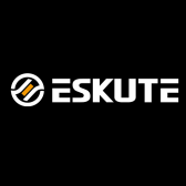 Eskute Ebikes