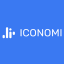 ICONOMI