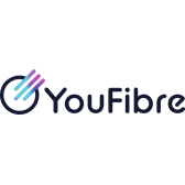 YouFibre