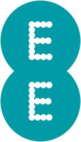 EE Store