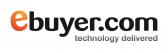 Ebuyer