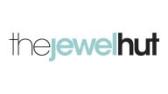 The Jewel Hut