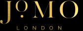 Jomo London